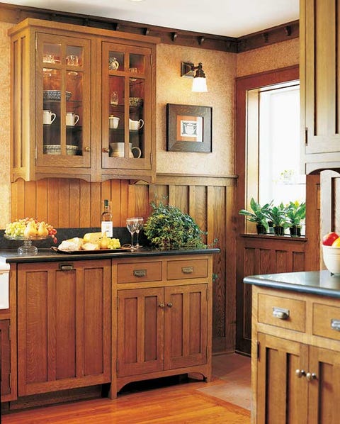 quarter sawn oak kitchen cabinets the wood for the cabinets quarter sawn oak kitchen cabinets the wood for the cabinets