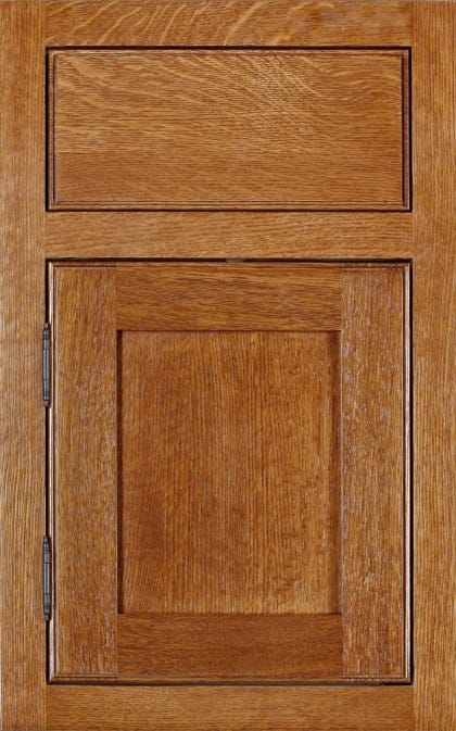 quarter sawn oak kitchen cabinets the wood for the cabinets quarter sawn oak kitchen cabinets the wood for the cabinets