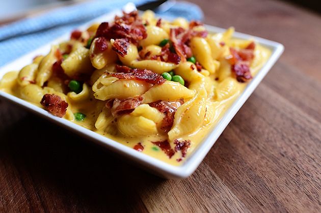 pioneer woman mac and cheese shells pioneer woman mac and cheese shells