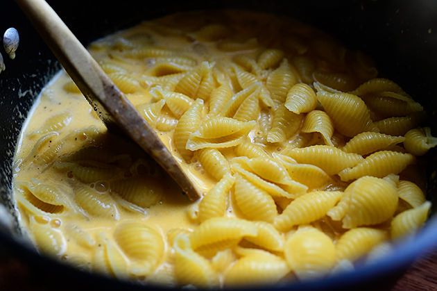 pioneer woman mac and cheese shells pioneer woman mac and cheese shells