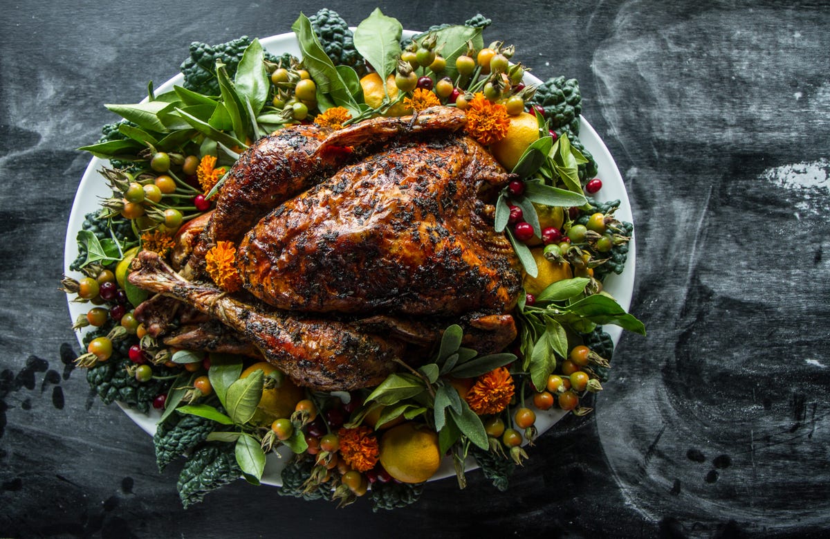 how-to-truss-and-roast-a-turkey-step-by-step