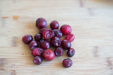 Thanksgiving Cranberry Sauce Thanksgiving Cranberry Sauce