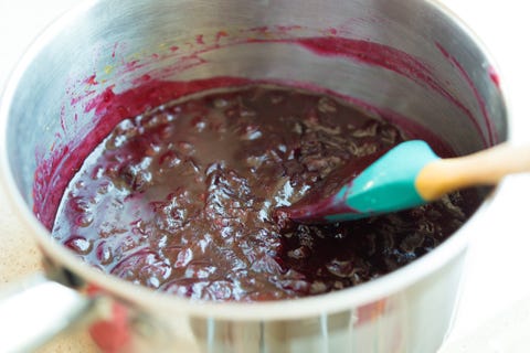 Thanksgiving Cranberry Sauce Thanksgiving Cranberry Sauce
