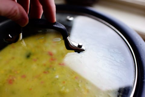 DSC_3235 DSC_3235