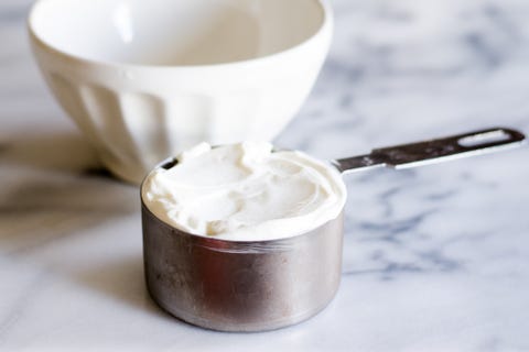 Homemade French Onion Chip Dip