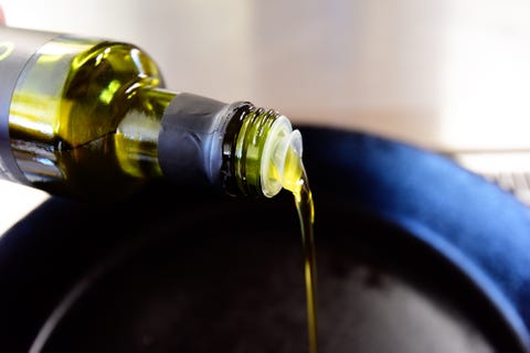 DSC_4043 DSC_4043