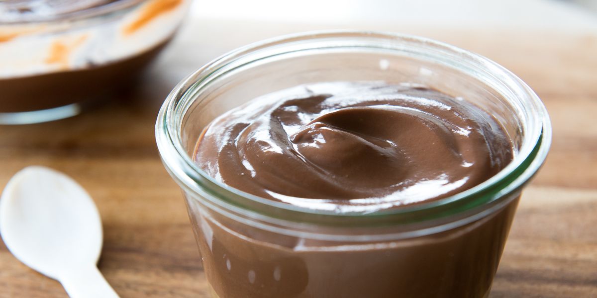 how-to-make-chocolate-pudding-00a.jpg