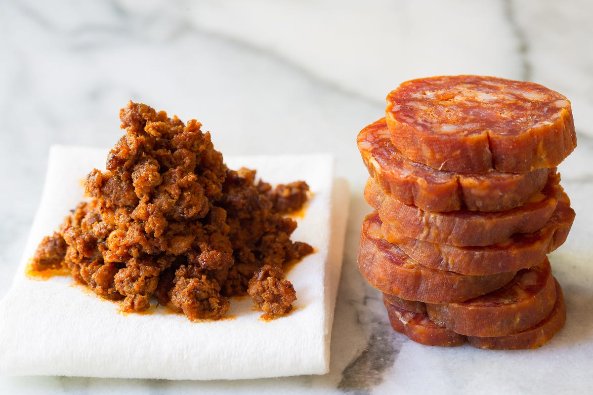 mexican-vs-spanish-chorizo