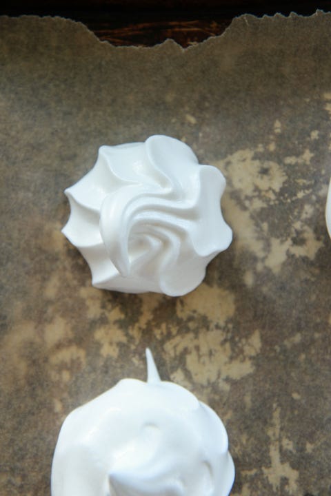 Aquafaba 101 Aquafaba 101