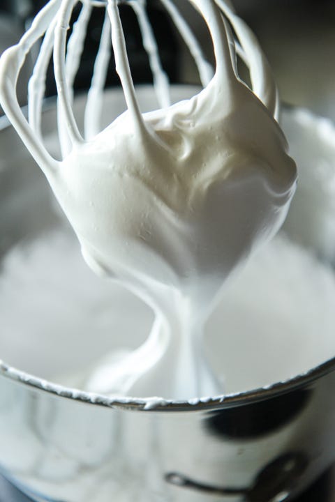 Aquafaba 101 Aquafaba 101