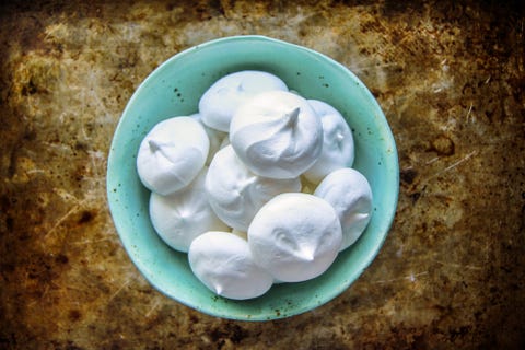 Aquafaba 101