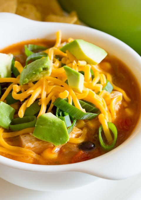 easy-enchilada-soup