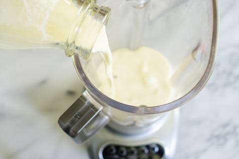 How to Make Butter How to Make Butter