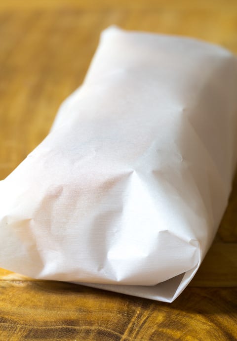 7 Reasons to Use Parchment Paper