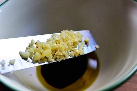 DSC_1439 DSC_1439