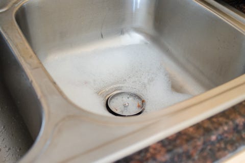 10 Tips for Keeping Your Kitchen Clean 10 Tips for Keeping Your Kitchen Clean