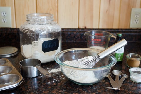 10 Tips for Keeping Your Kitchen Clean 10 Tips for Keeping Your Kitchen Clean