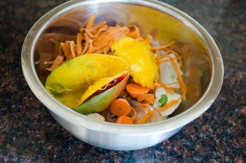 10 Tips for Keeping Your Kitchen Clean 10 Tips for Keeping Your Kitchen Clean