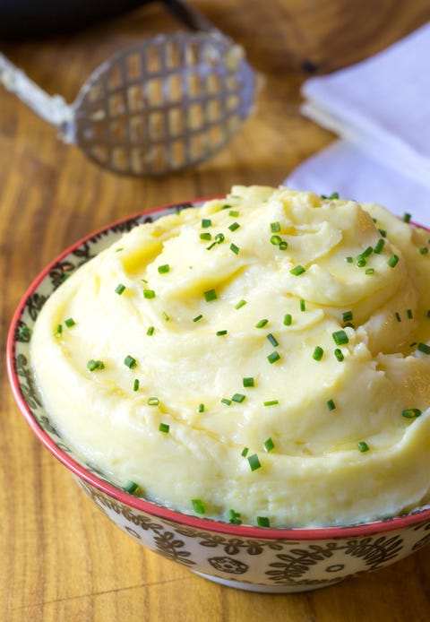 How to Use Heavy Cream in Recipes How to Use Heavy Cream in Recipes