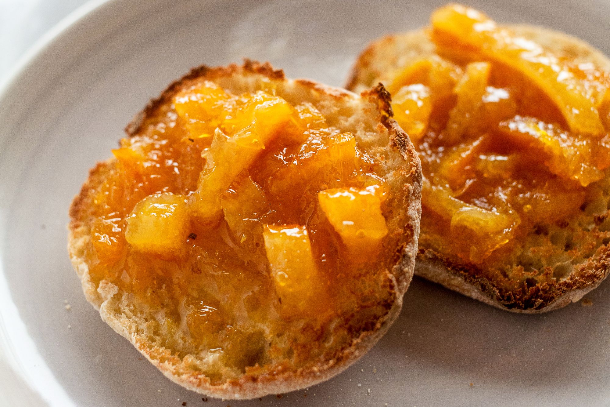 How to Make Marmalade