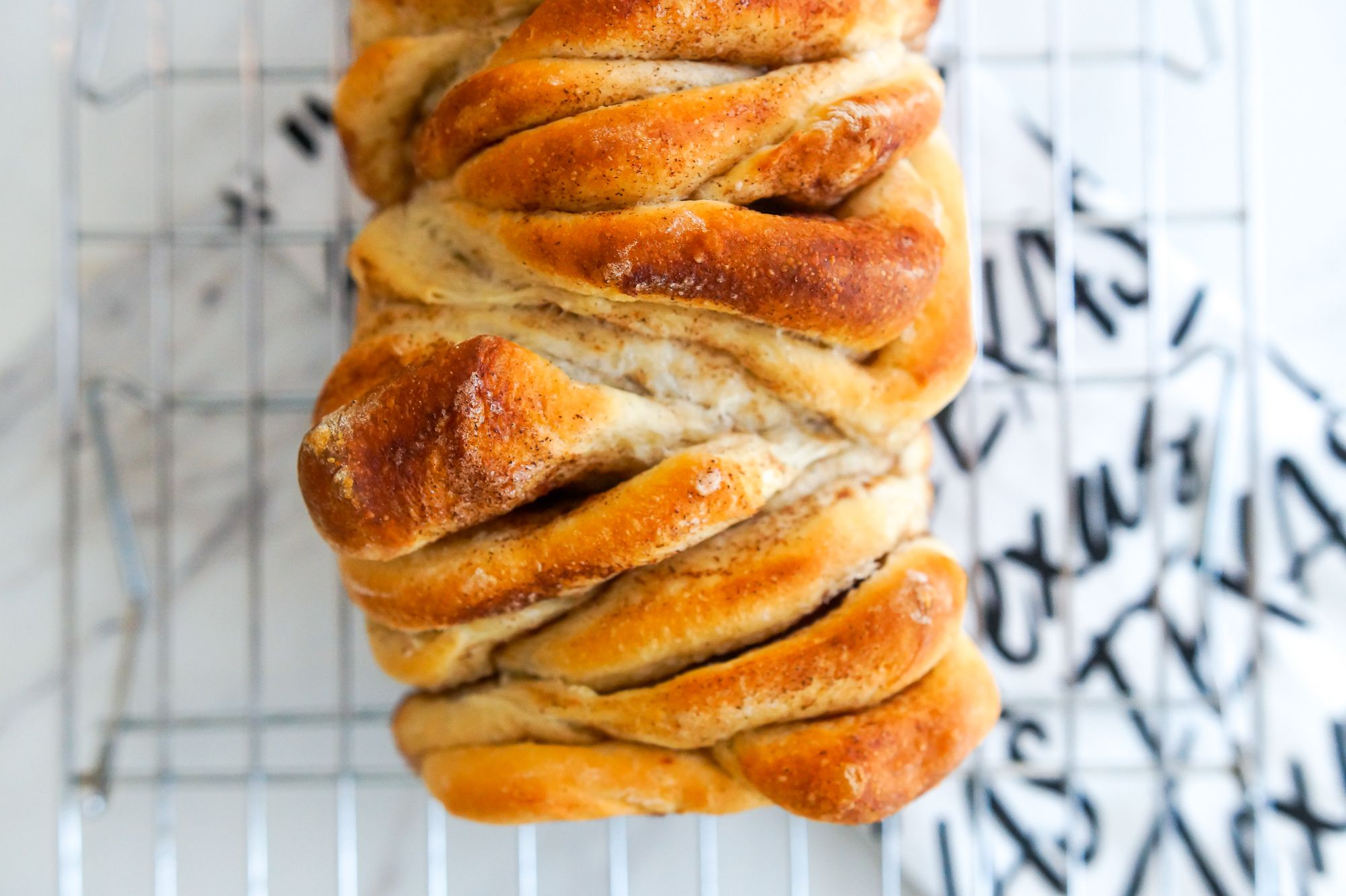 how long does frozen bread dough need to rise