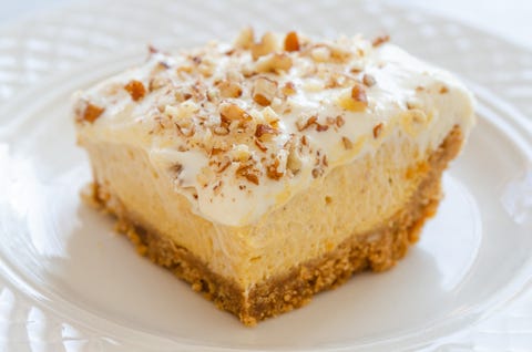 pumpkin cream cheese bars 01