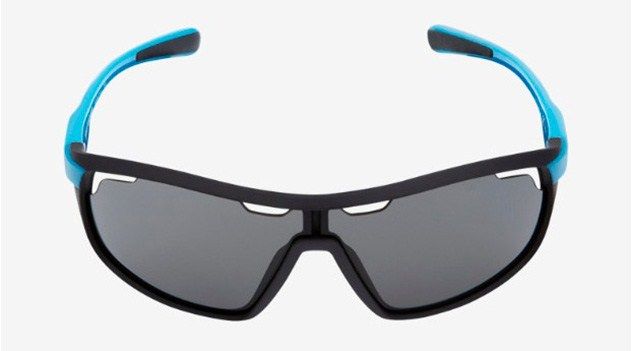Review: Nike Road Machine sunglasses