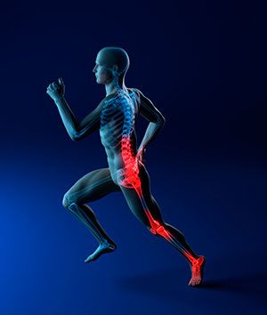 Physio webchat with Paul Hobrough Physio webchat with Paul Hobrough