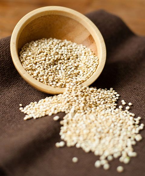 Ingredient, Seed, Chemical compound, Silver, Food grain, Amaranth grain, Breakfast, Spice, Seasoning, Grain, 