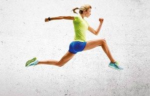 Arm, Finger, Human leg, Elbow, Joint, Knee, Shorts, Playing sports, Calf, Exercise, 