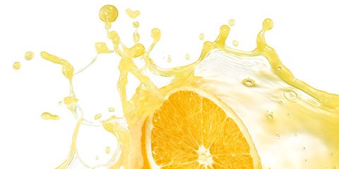 Yellow, Citrus, Fruit, Orange, Amber, Meyer lemon, Natural foods, Citric acid, Tableware, Ingredient, 