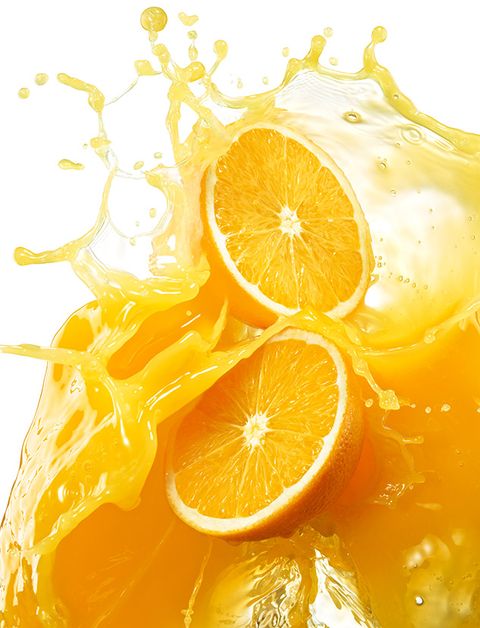 Yellow, Citrus, Fruit, Orange, Amber, Meyer lemon, Natural foods, Citric acid, Tableware, Ingredient, 