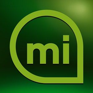 micoach multi-sport icon