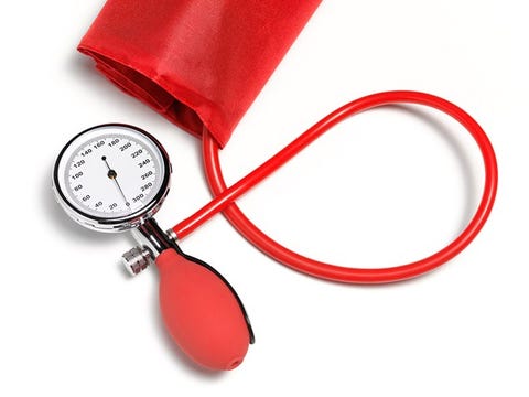 ¿Qué Pasa Con Nuestro Cuerpo Al Dejar De Entrenar? 2 Resultado De Imagen Para La Tensiã³N Arterial Ciclista