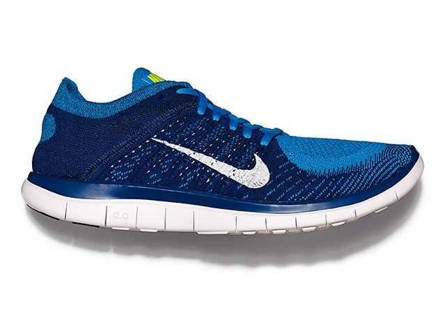 Nike Free Caterpillar Nederland