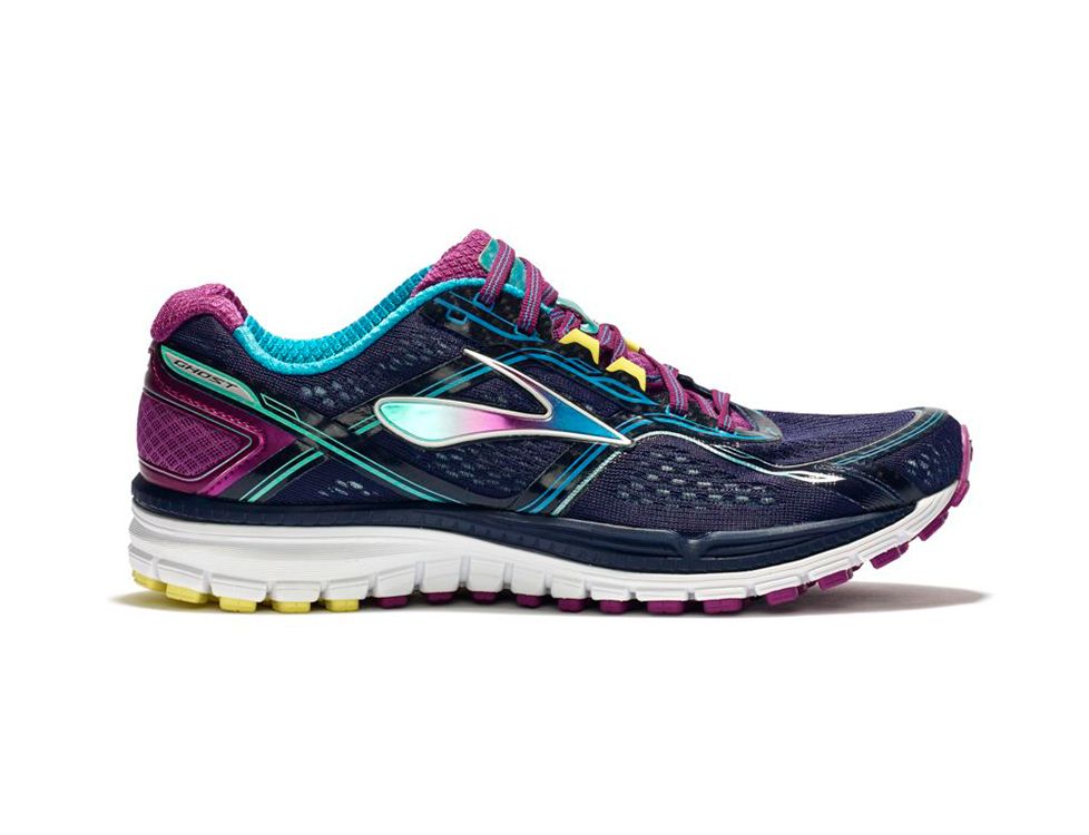 brooks aduro 5 2015