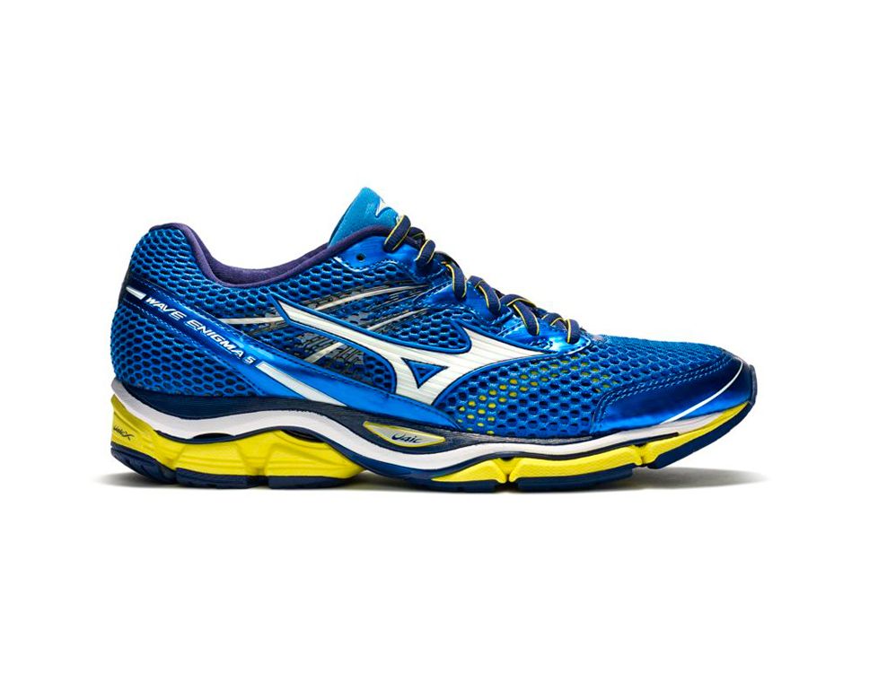 mizuno wave enigma 8 2014