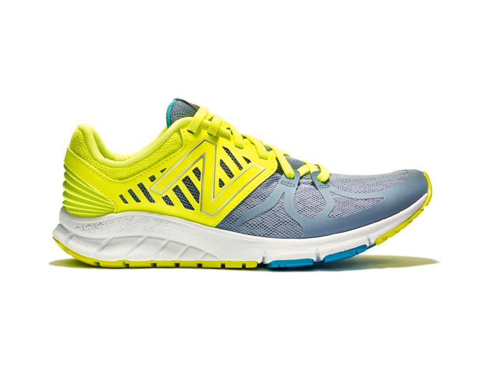 brooks aduro 5 2015