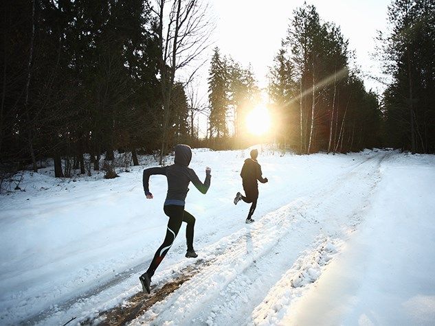 winter running training programs winter running training programs