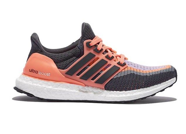 brooks vapor 7 2016