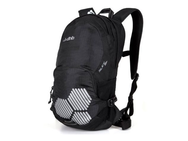 dhb backpack