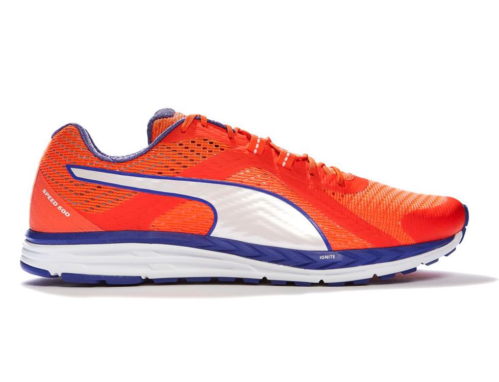 saucony phoenix 9 2014