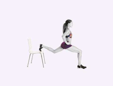 White, Arm, Leg, Joint, Shoulder, Running, Table, Sitting, Knee, Human body, 