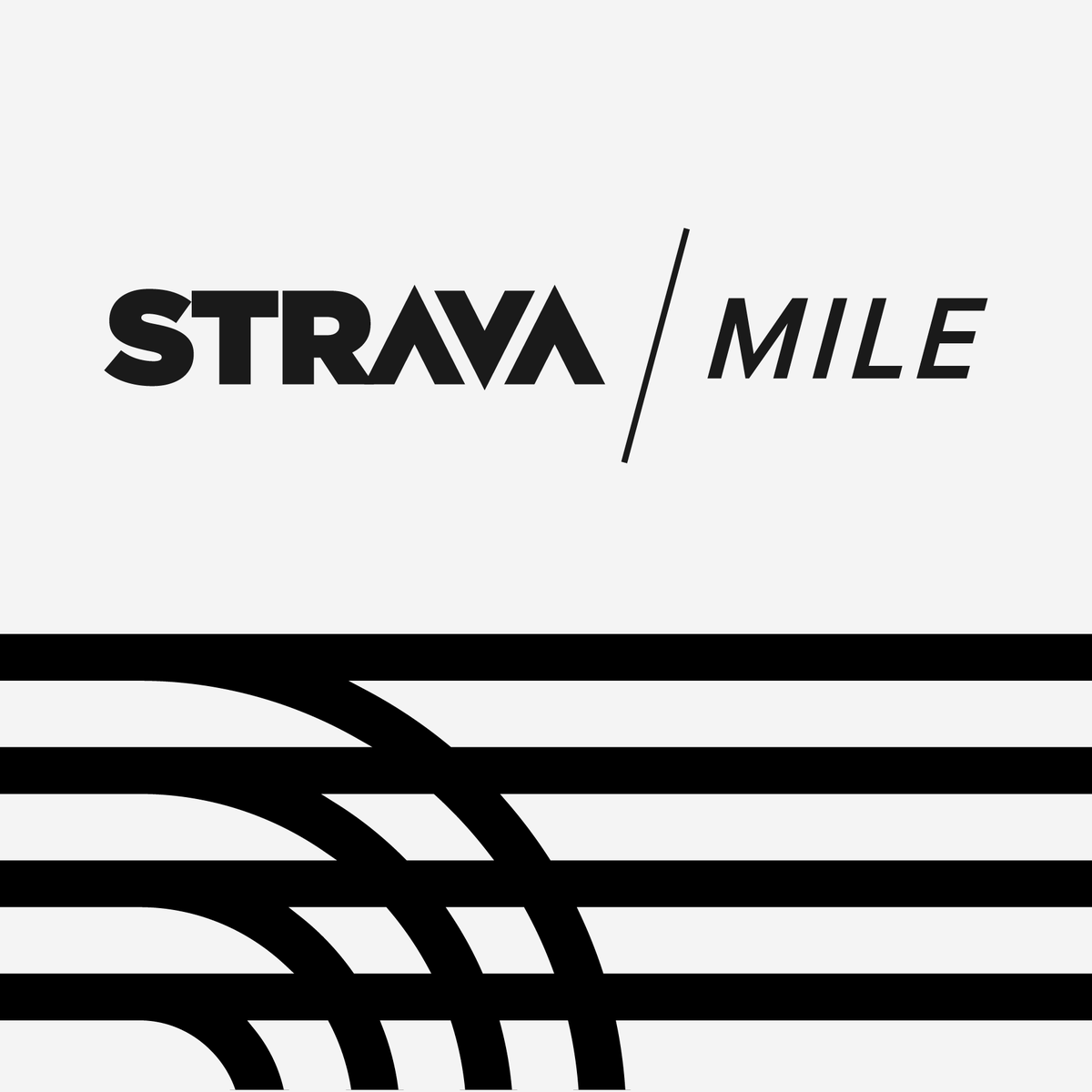 strava-reveals-global-best-mile-efforts-and-ranks-nations-over-the