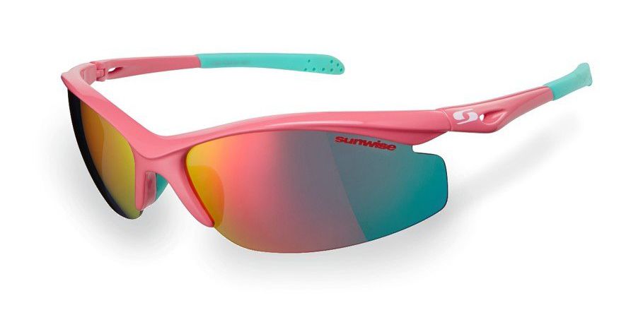 salomon running sunglasses