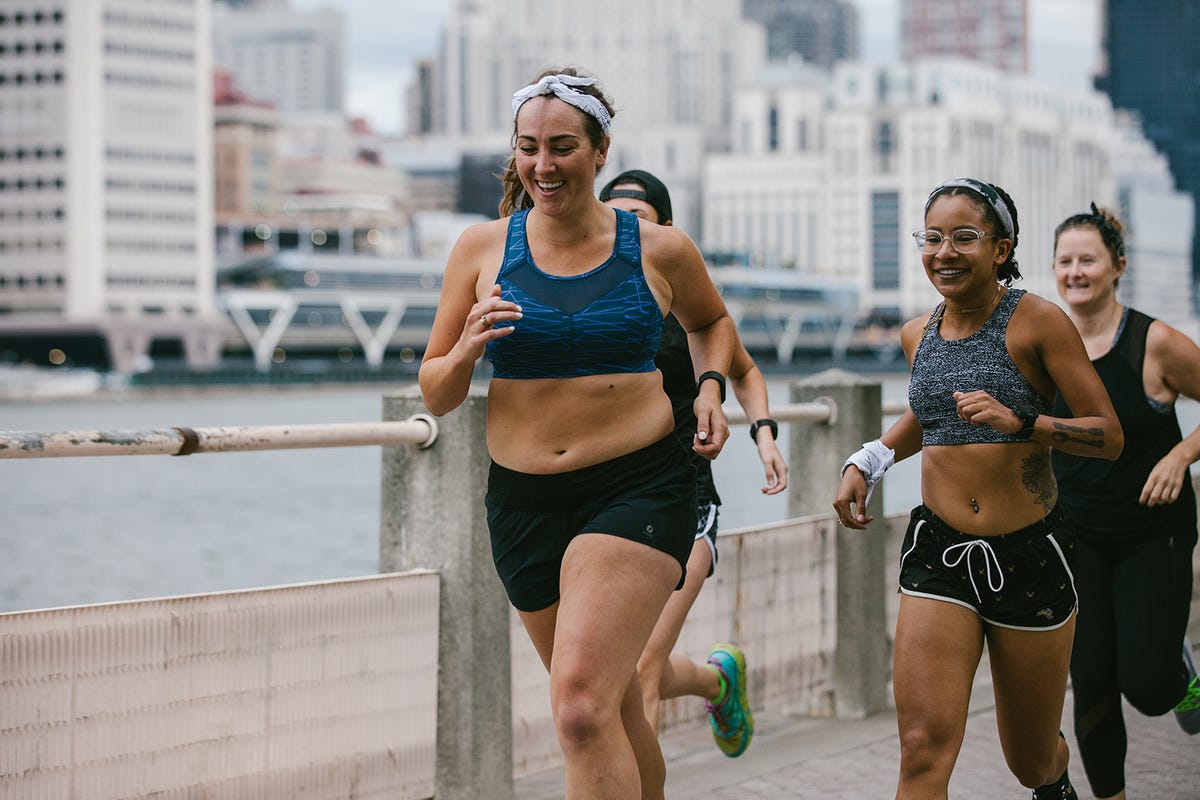 best wearable for strava