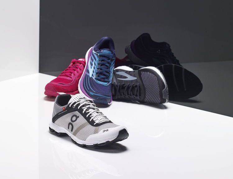 runners world shoes