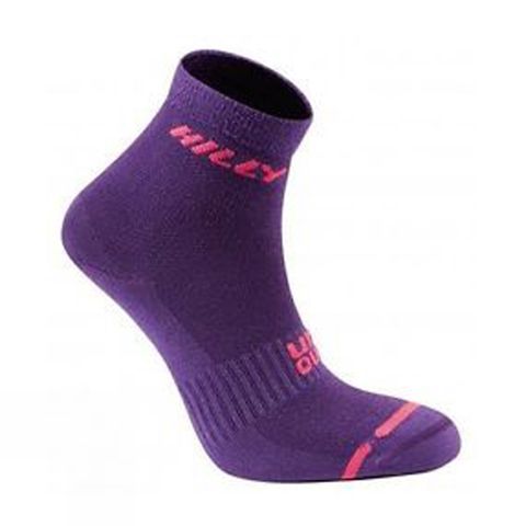 Violet, Purple, Sock, Footwear, Product, Magenta, Fashion accessory, Shoe, 