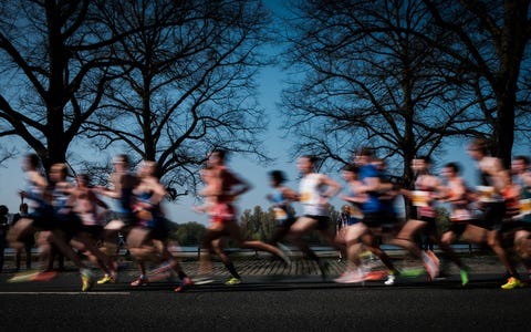 Marathon Credit Card Login >> Credit Card Details From Runners Potentially At Risk In A Security Marathon Credit Card Login >> Credit Card Details From Runners Potentially At Risk In A Security