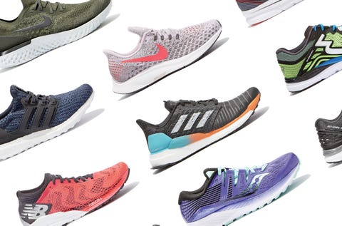 best place to buy runners online